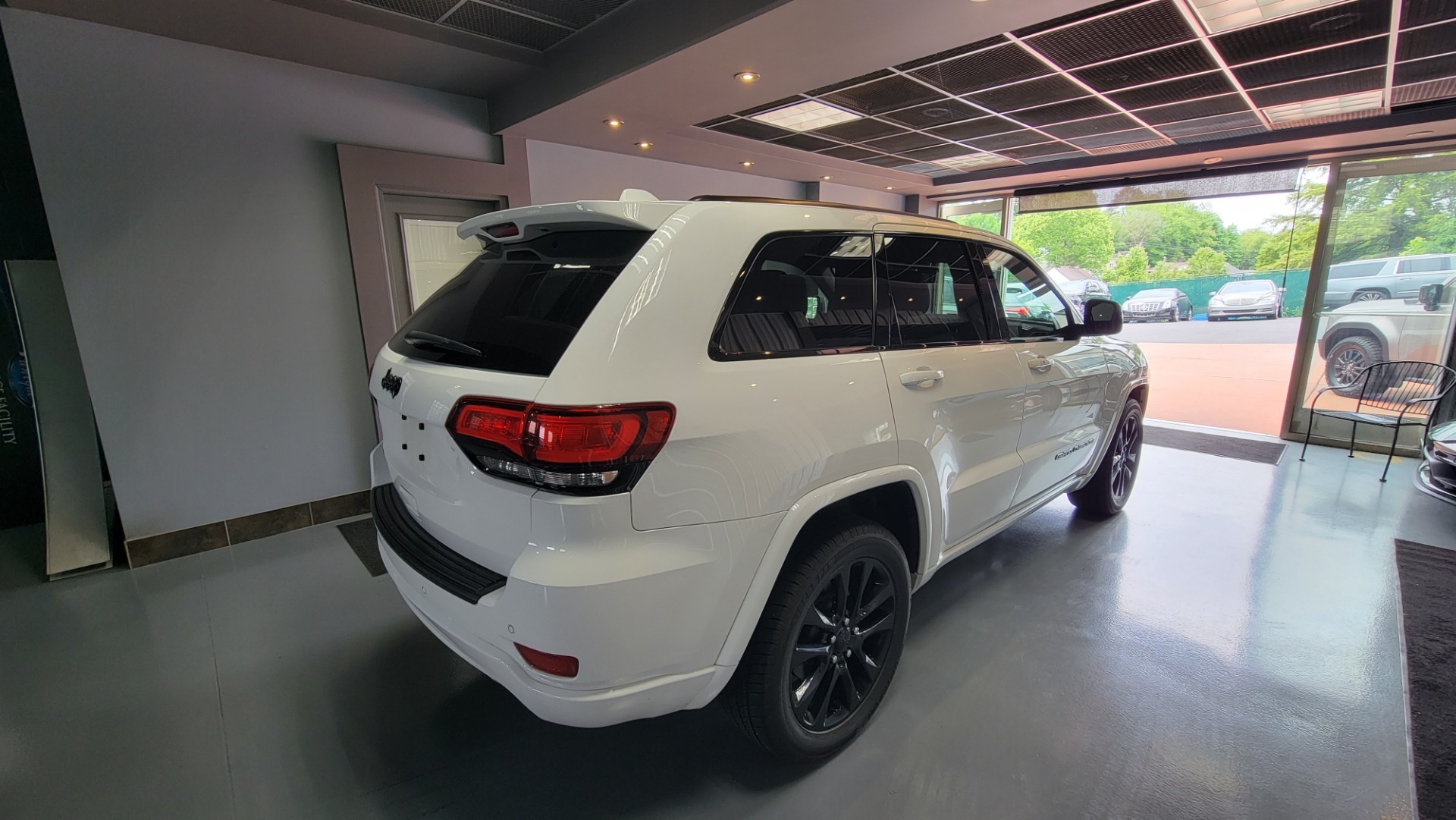 jeep grand cherokee 2020 1C4RJFAG7LC254925 image jeep grand cherokee 2020 1C4RJFAG7LC254925 image